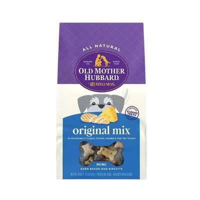 Assorted Flavors-20 oz