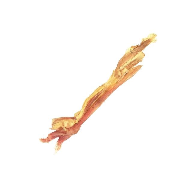 6&quot; Skinny Beef Tendon
