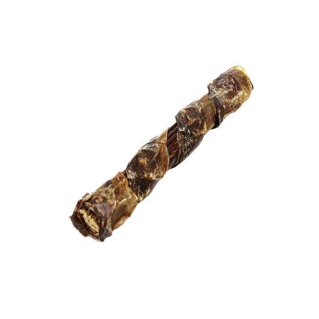 6&quot; Tremenda Chew Bulls