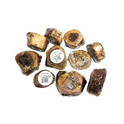 1-2" Beef Marrow Bones-1-2"