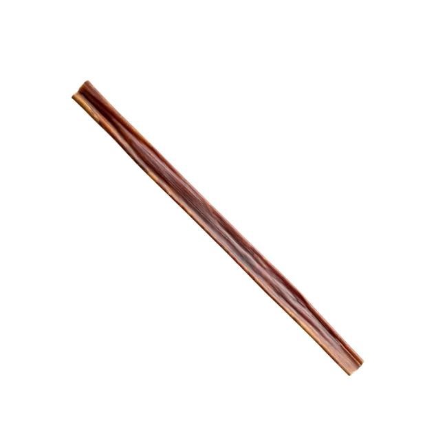 12" Beef Gullet Sticks-12"