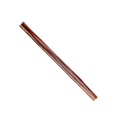 12" Beef Gullet Sticks-12"