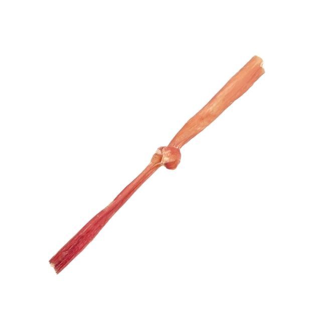 12" Tremenda Sticks -12"