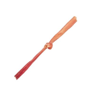 12" Tremenda Sticks -12"