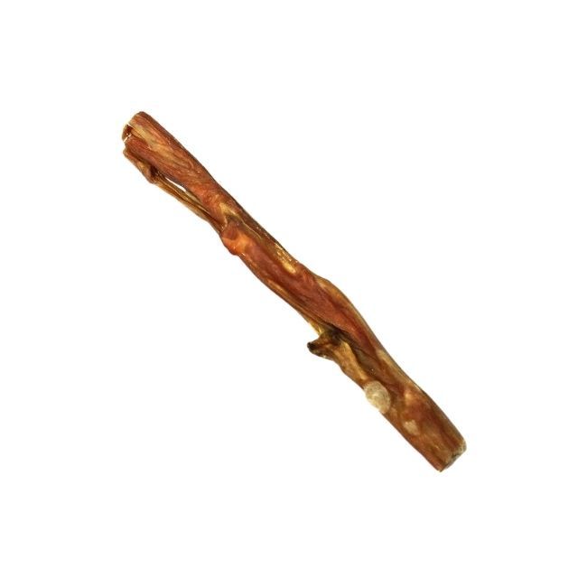 12" Tremenda Tough Sticks-6 oz