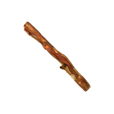 12" Tremenda Tough Sticks-6 oz