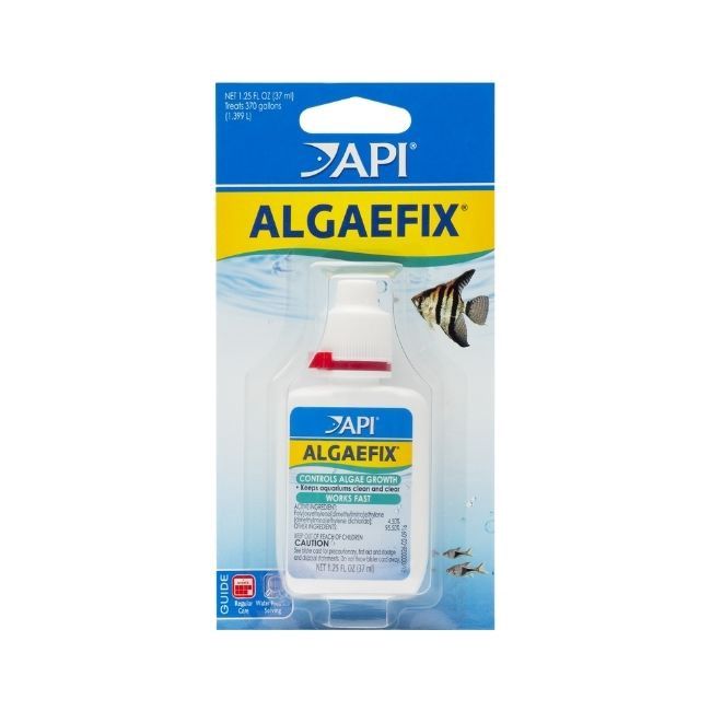 API Algafix 1.25 oz