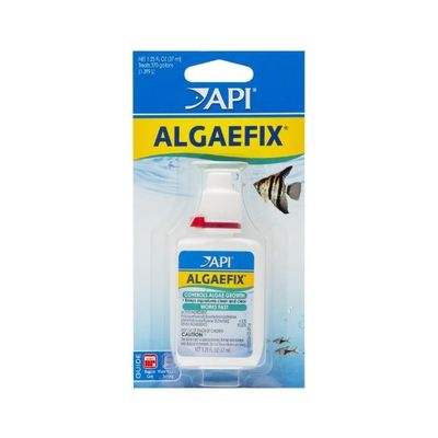 API Algafix 1.25 oz