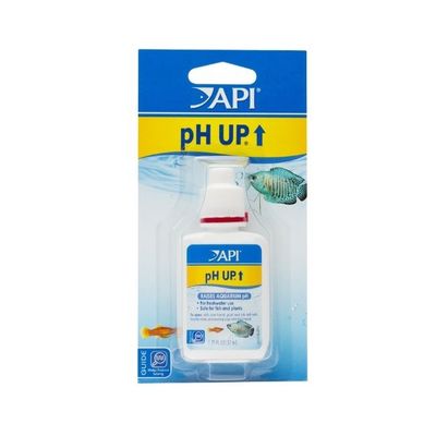 API PH Up 1.25 oz