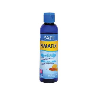 API Pimafix 4 oz