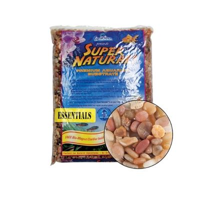 Super Naturals Zen Garden 5 lbs