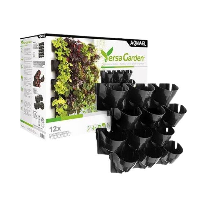 Aquael Versa Garden Starter Kit