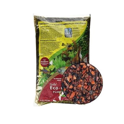 CaribSea Eco-Planted Red 20lbs