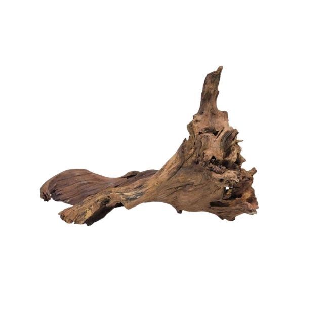 LG- Heavy Driftwood 8-15"