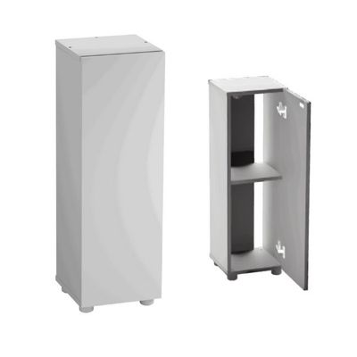 Aquael Shrimp Set 30 Cabinet White