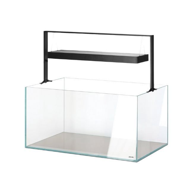 Aquael Ultra Scape 90 Tank 64 gal