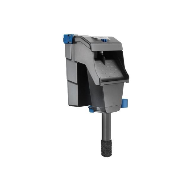 Sicce Hang on Aqua Filtra 20 gal