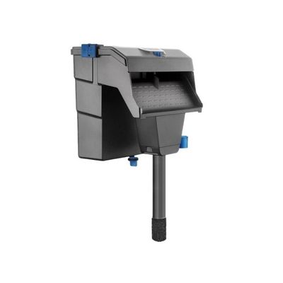 Sicce Hang on Aqua Filtra 40 gal