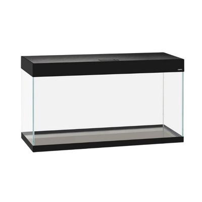 Aquael Glass Aquarium Opti Set 240 63.4 gals