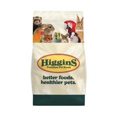 50 lbs Guinea Pig Pellets