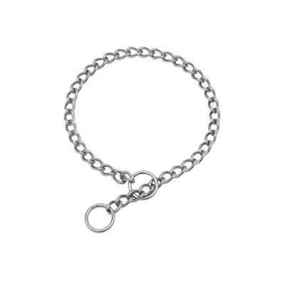 Atlas Choke Chain