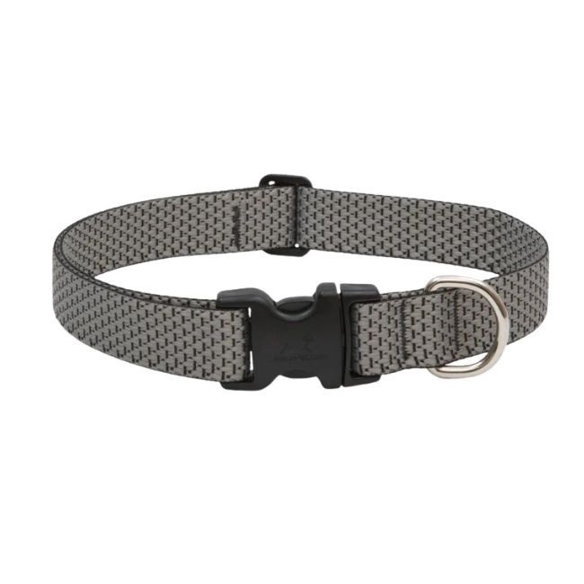 1" Eco Granite Adj Collar-16-28'