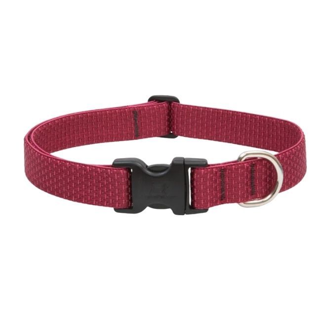 3/4" Eco Berry Adj Collar-13-22'