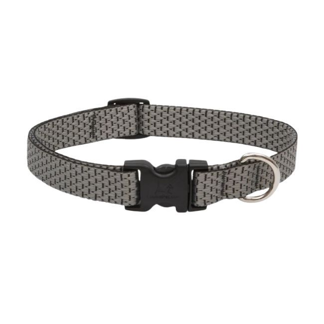 3/4" Eco Granite Adj Collar-13-22'