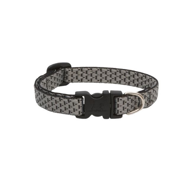 1/2" Granite Adj collar-10-16"