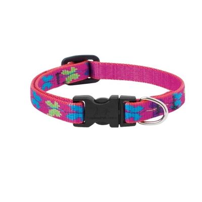 1/2" Wing It 8-12" Adj Collar