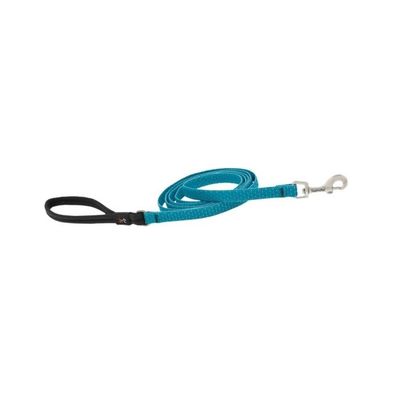1/2" Tropical Sea 4' Leash