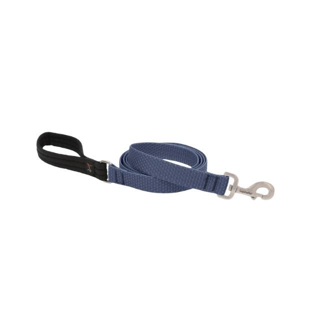 1" Eco Mountain Lake Lead-6'