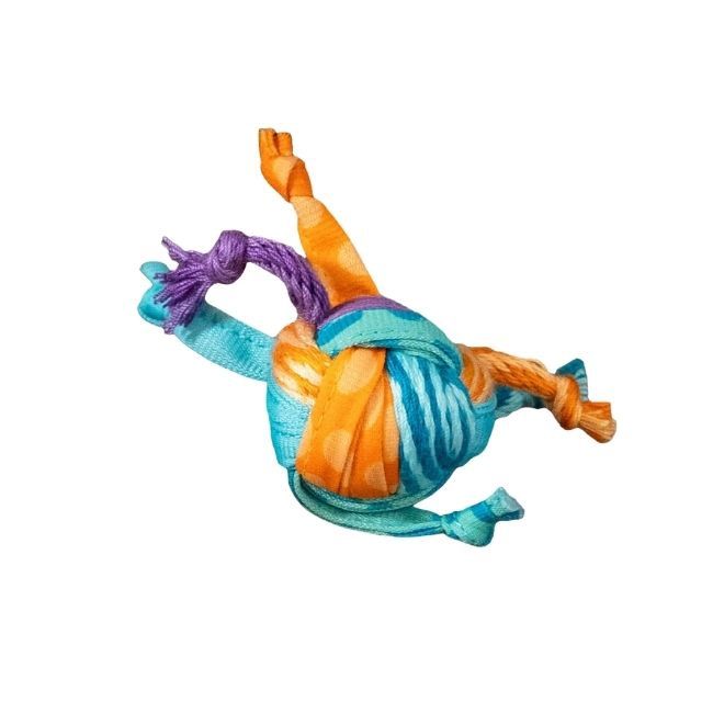 Catnip Tons of Tails