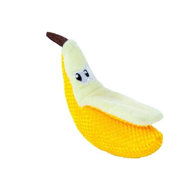 Dental Banana