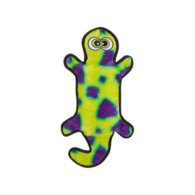 Durablez Gecko