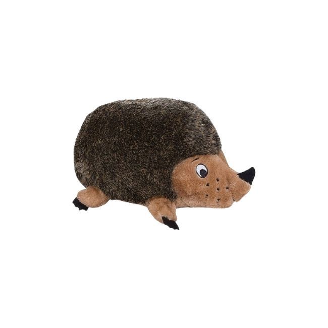 Hedgehogz Sm