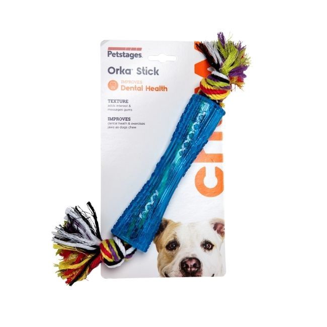 Orka Stick