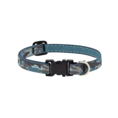 3/4" Sand Shark  Collar 13-22"