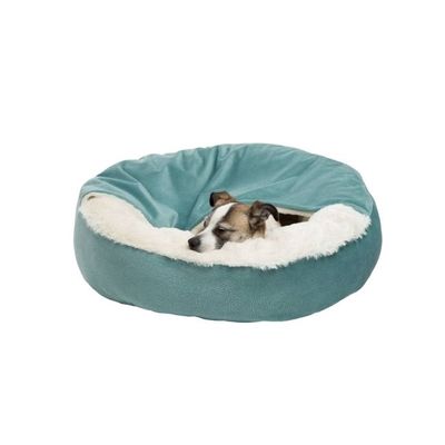 ILan Cozy Cuddler Tide Pool-24"