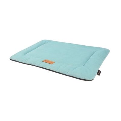 Aqua Chill Pad