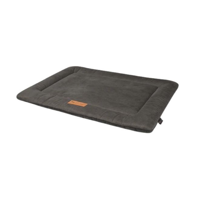 Anchor Chill Pad-Lg