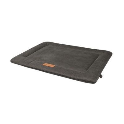 Anchor Chill Pad-Lg