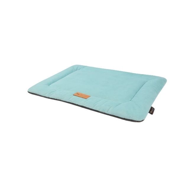 Aqua Chill Pad, Size: Xsm
