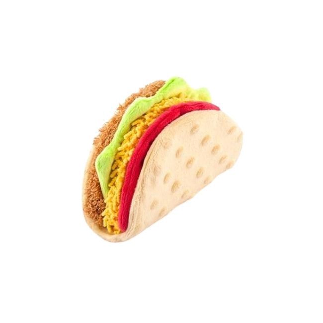 Taco