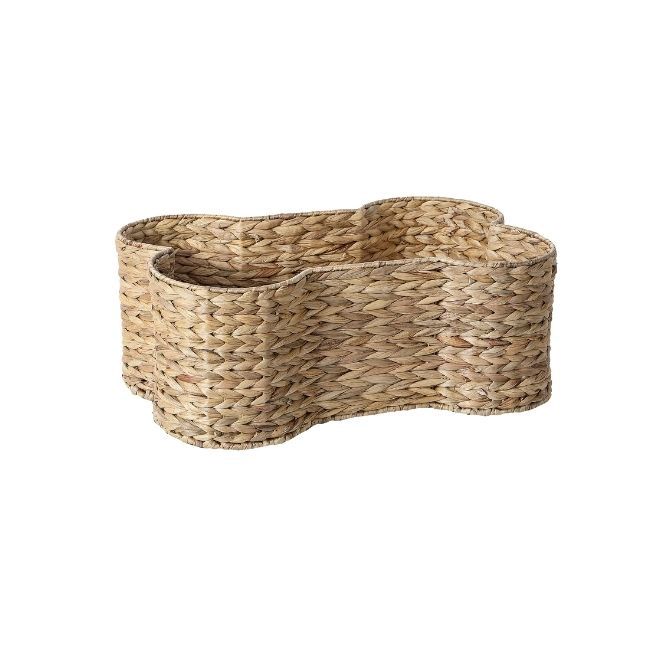 Loxley Toy Storage Basket