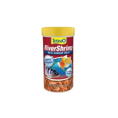 River Shrimp Treat-.92 oz