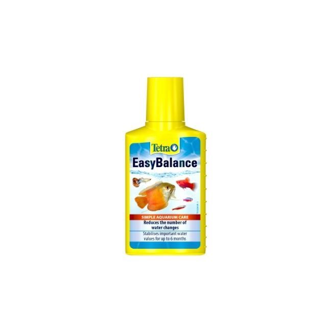 Easy Balance Water Conditioner-500 ml