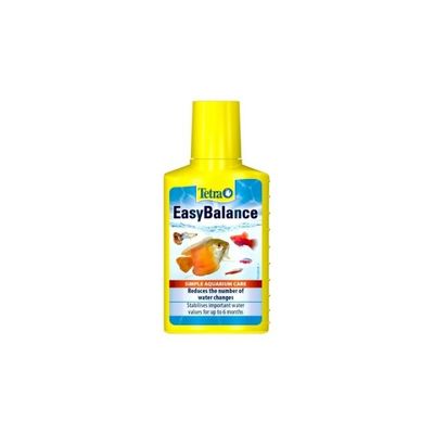 Easy Balance Water Conditioner-500 ml