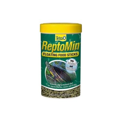 Reptomin Floating Sticks