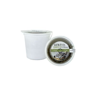 Catnip Garden K Cups 4g